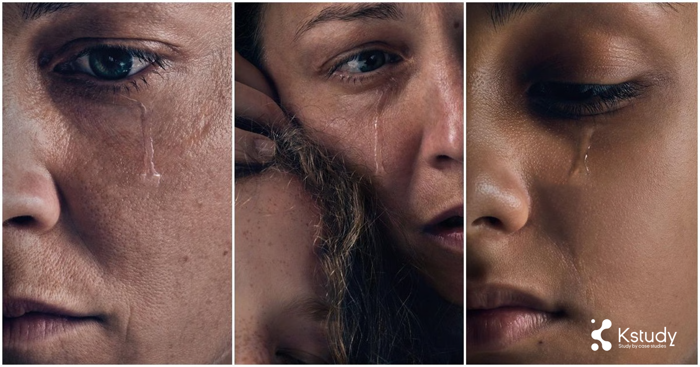 16 tips làm storytelling content mà bạn không thể bỏ qua 6 Content nen tap trung vao cam gic