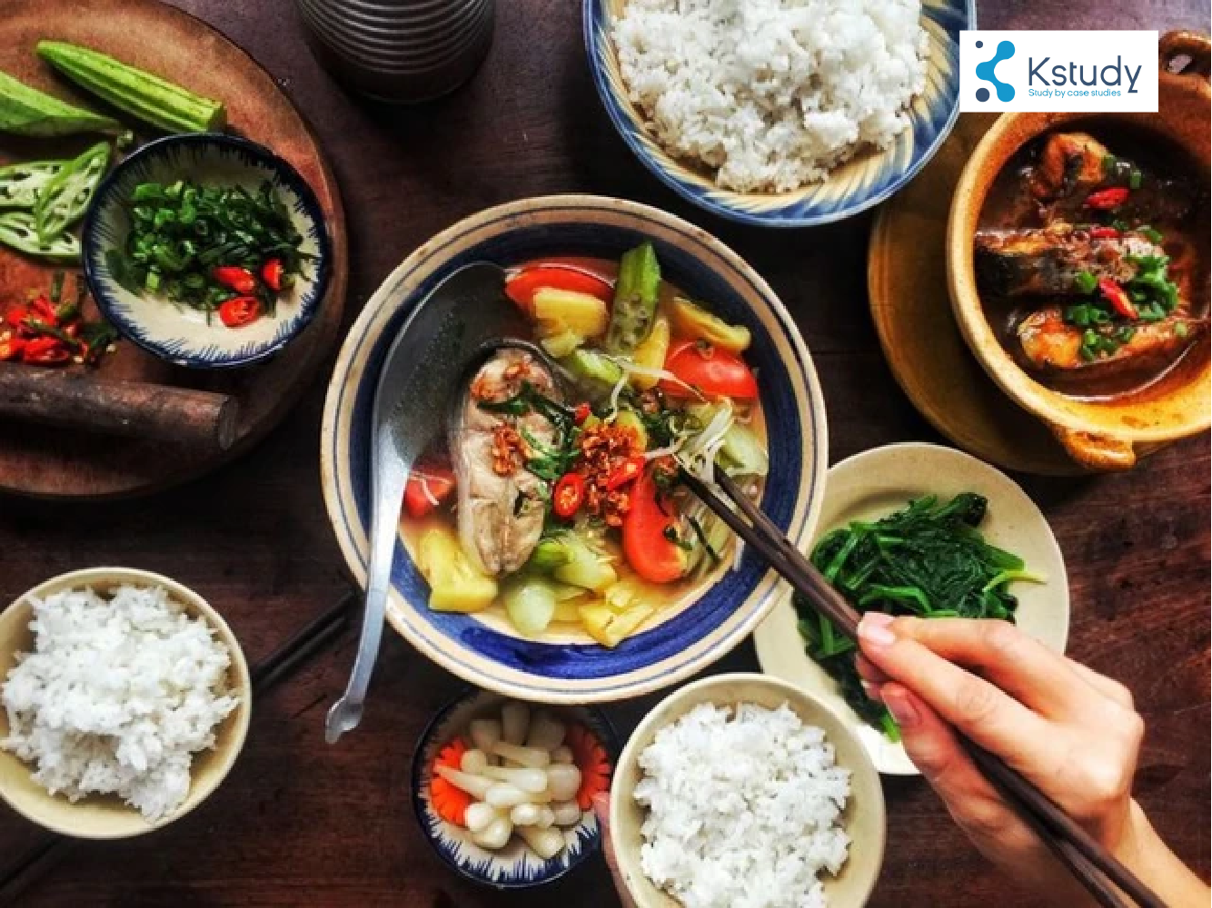 16 tips làm storytelling content mà bạn không thể bỏ qua 3 Content storytelling thuong cham ky uc tap the