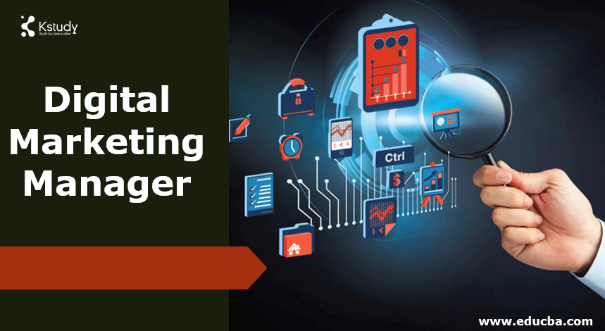 Digital marketing manager 1