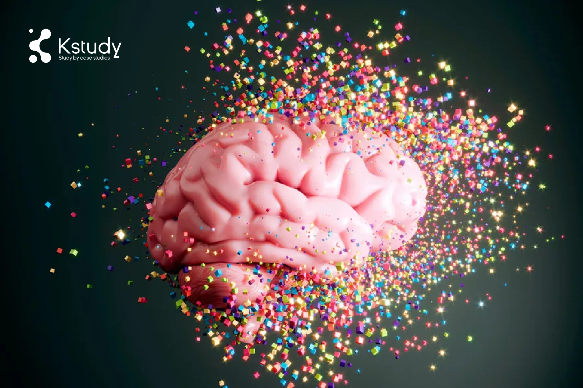 Dopamine chat gay xao nhang