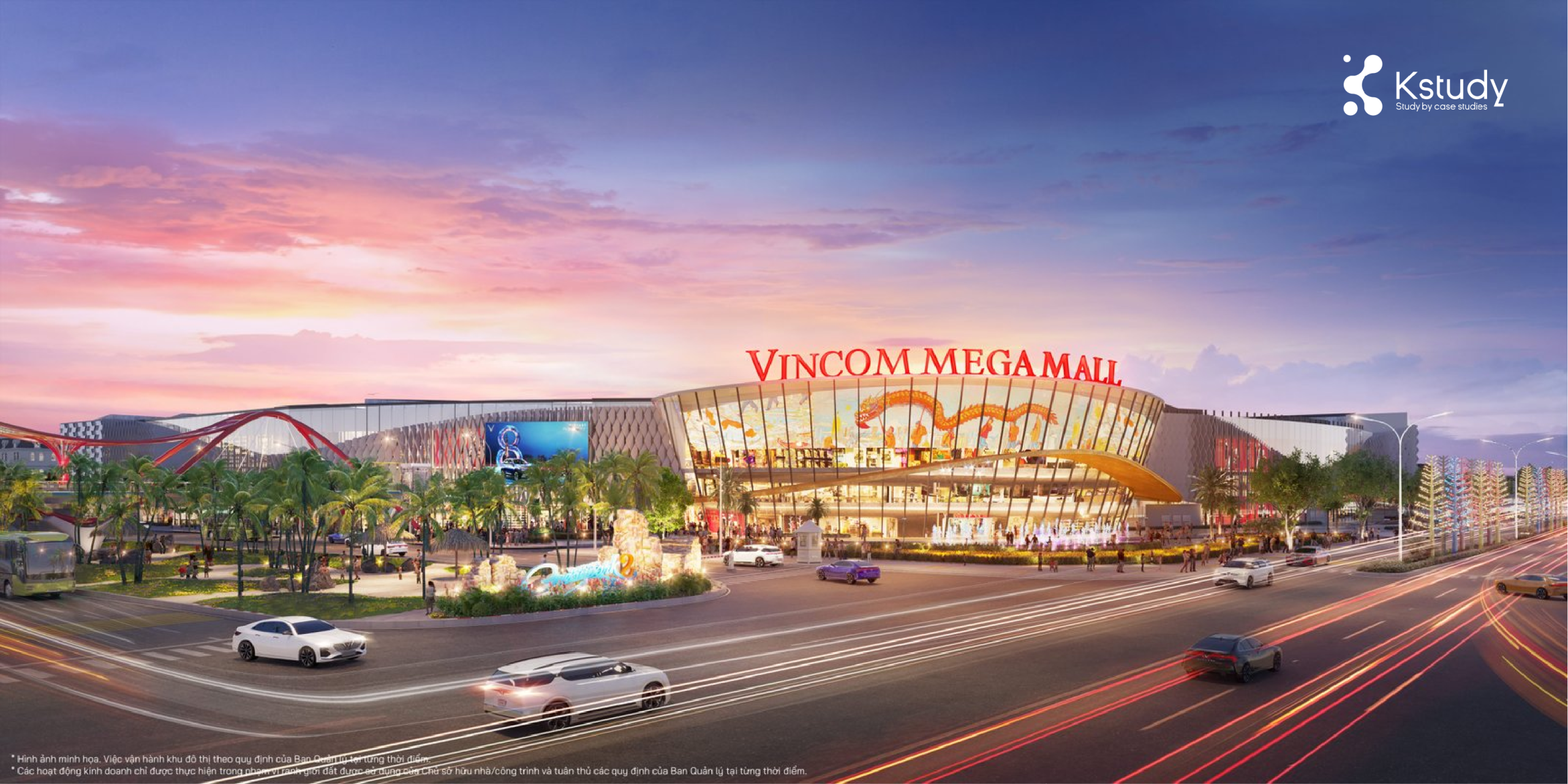 He thong trung tam thuong mai scaled