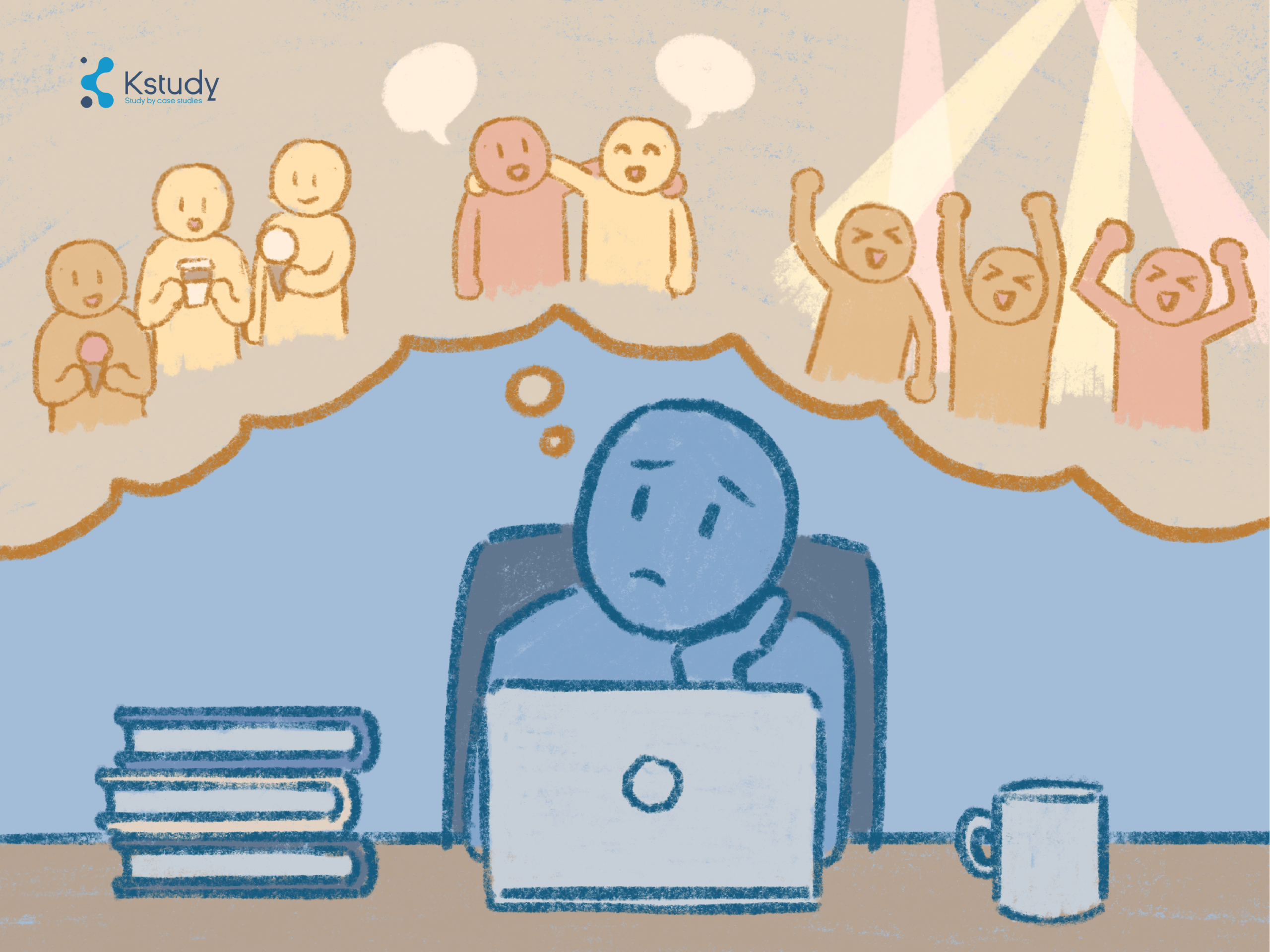 Hoi chung fomo scaled