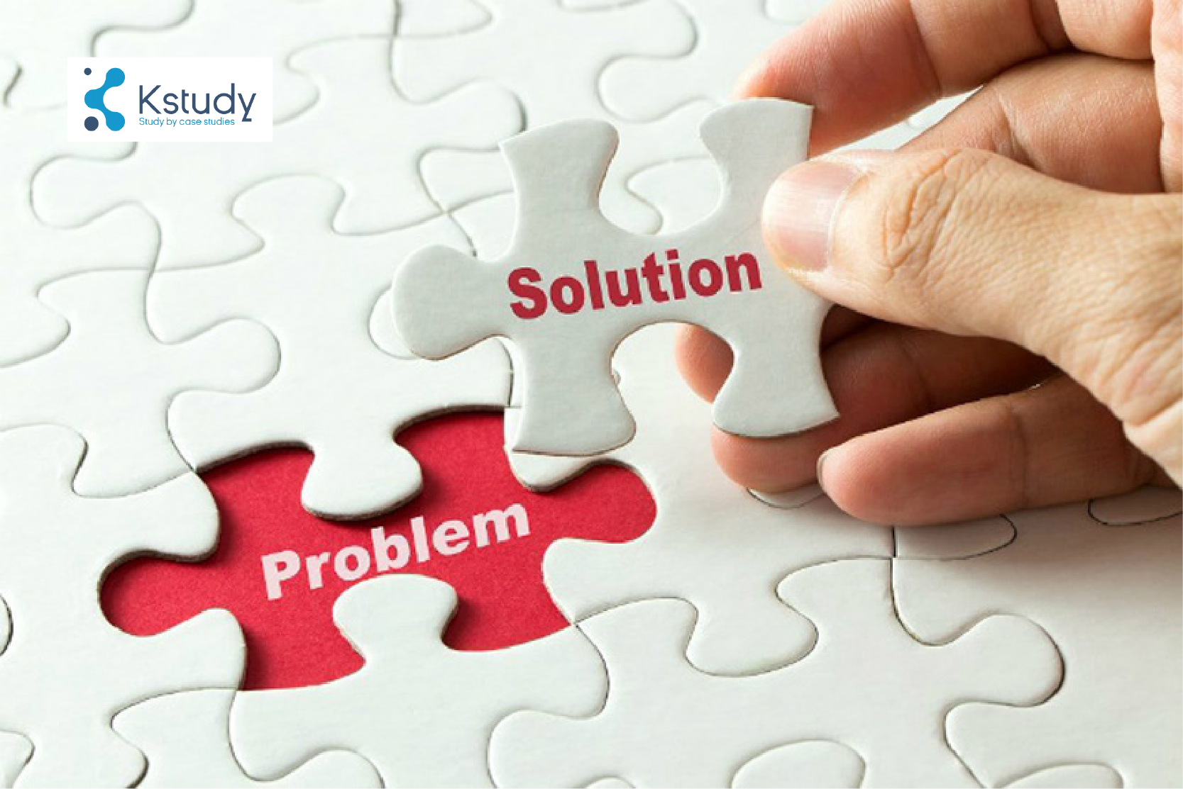 Tìm hiểu mô hình ideal: phương pháp giải quyết vấn đề logic và khoa học 5 Kham pha giai phap