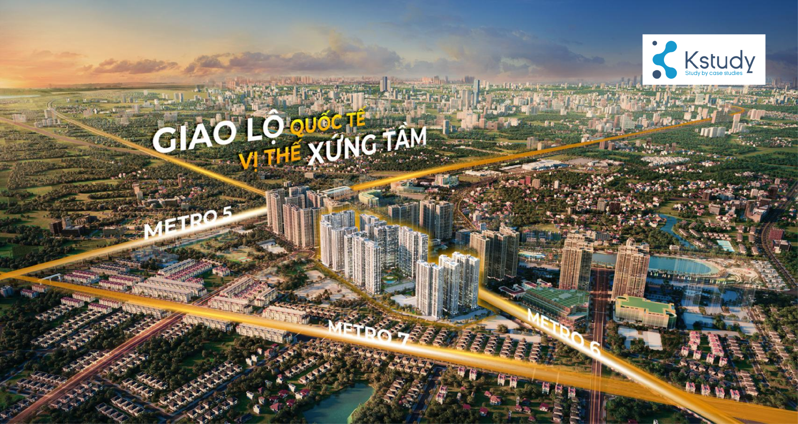 Mo hinh phan khuc gia ro rang scaled