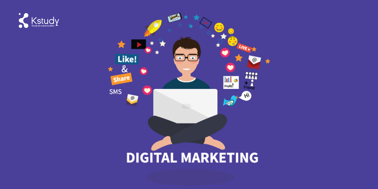 Muc luong nganh digital marketing 1