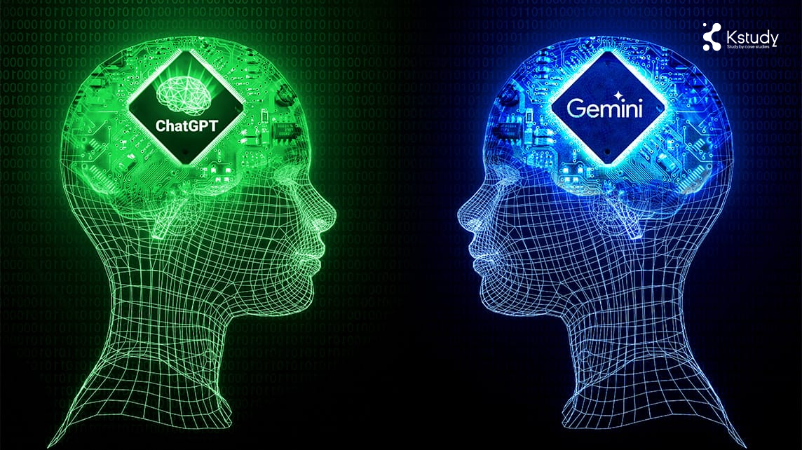 Nguoi dung hien nay dung ai de ho tro