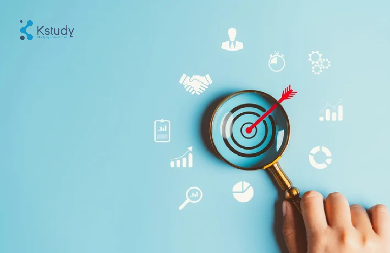 Tìm hiểu mô hình ideal: phương pháp giải quyết vấn đề logic và khoa học 3 Nhan dien van de