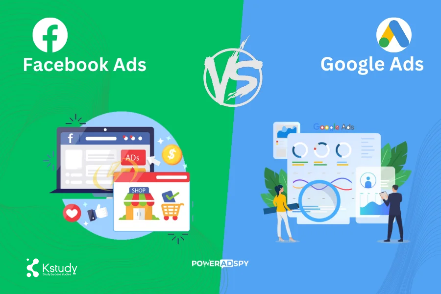 Nhan vien chay quang cao 1