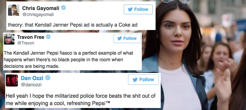 Phan ung gay gat tu nguoi xem 1