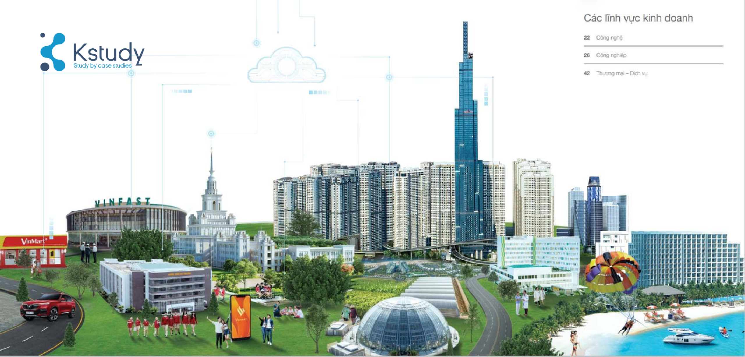 San pham da dang scaled