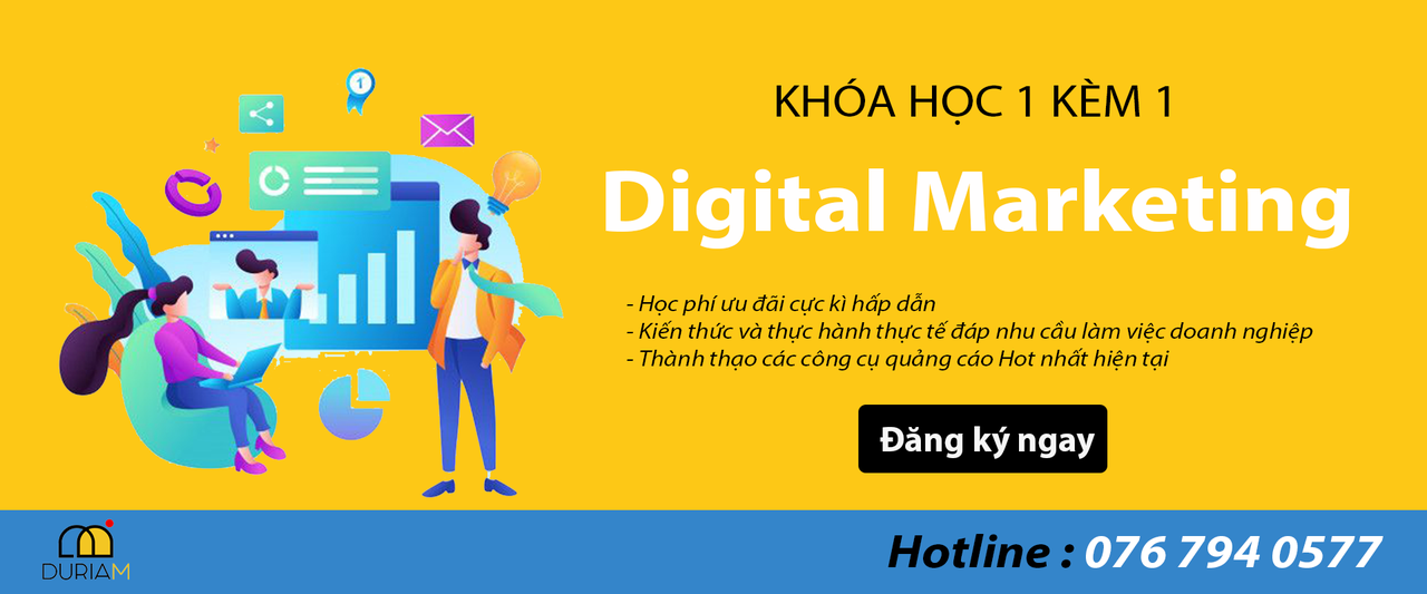 Su bung no cua khoa hoc online