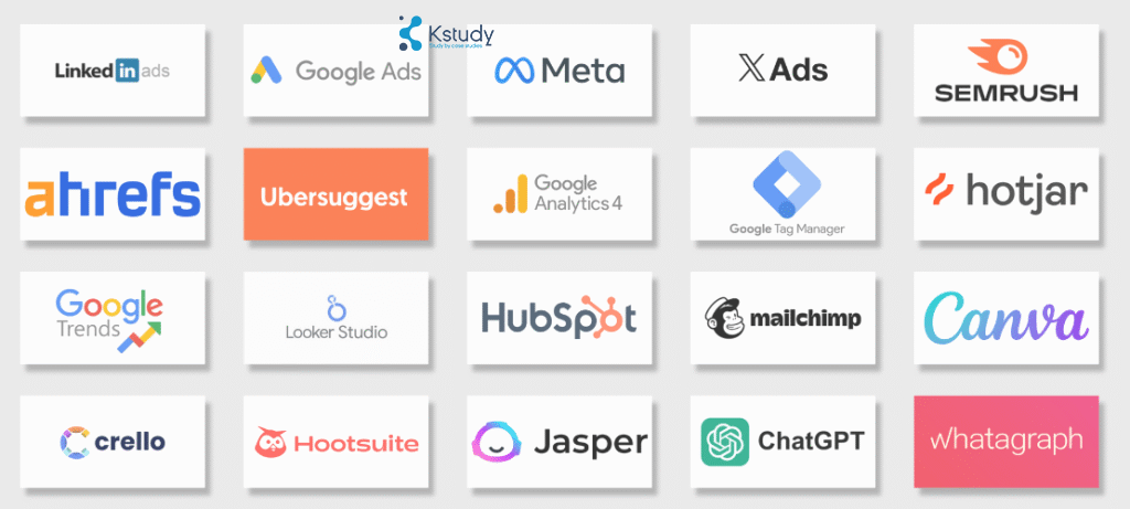 Su phat trien cua ai 1