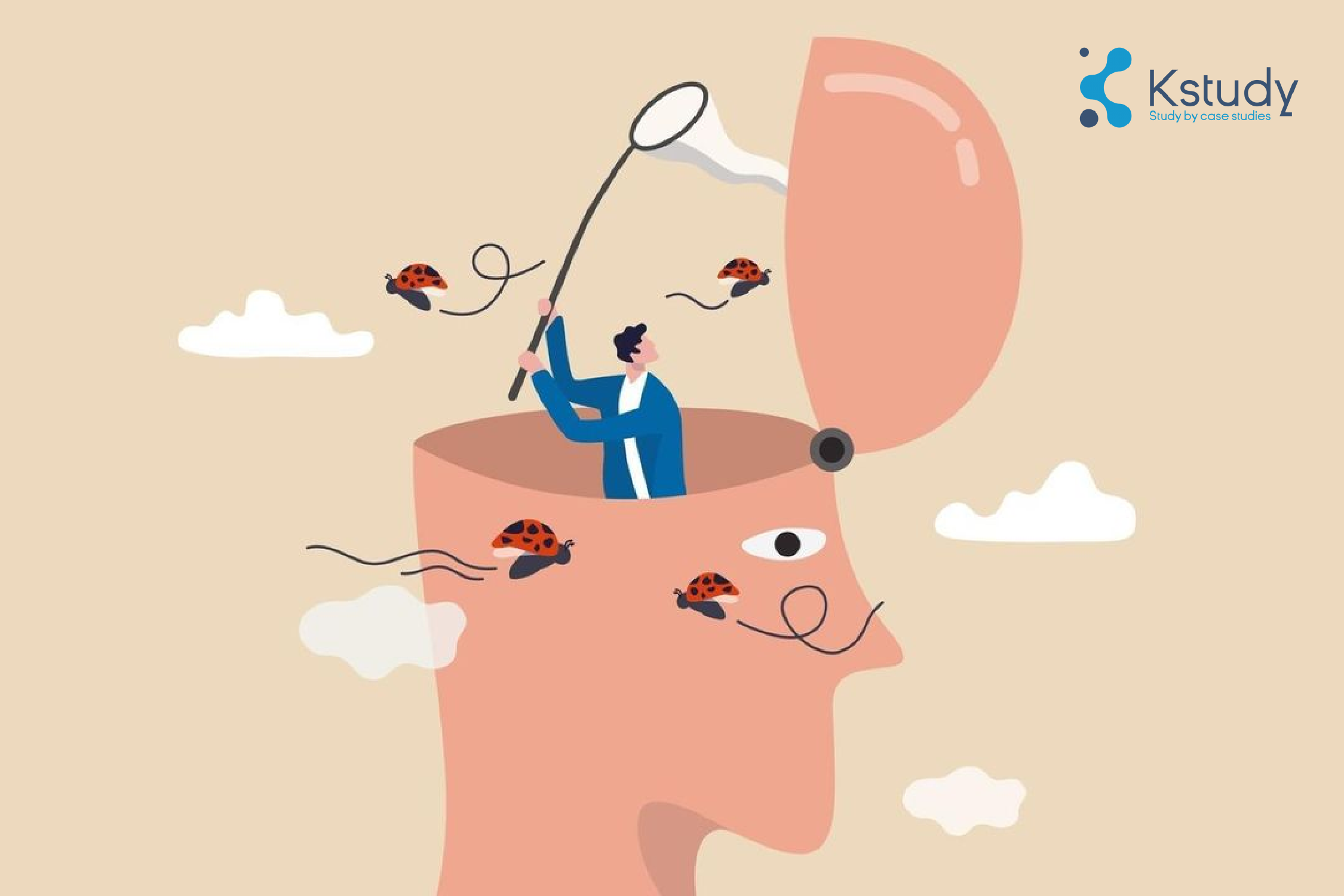 Su suy giam ve nang suat ca nhan