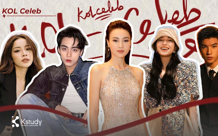 Thuong hieu ca nhan gan lien voi nguoi noi tieng