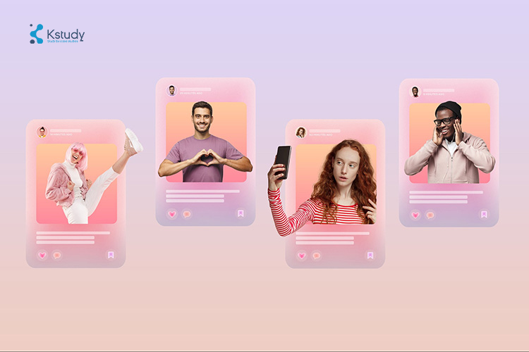 Thuong hieu ca nhan la la chan truoc bien dong thi truong