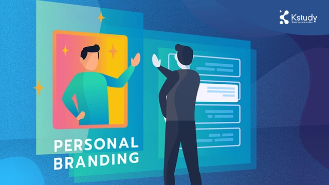 Thương hiệu cá nhân