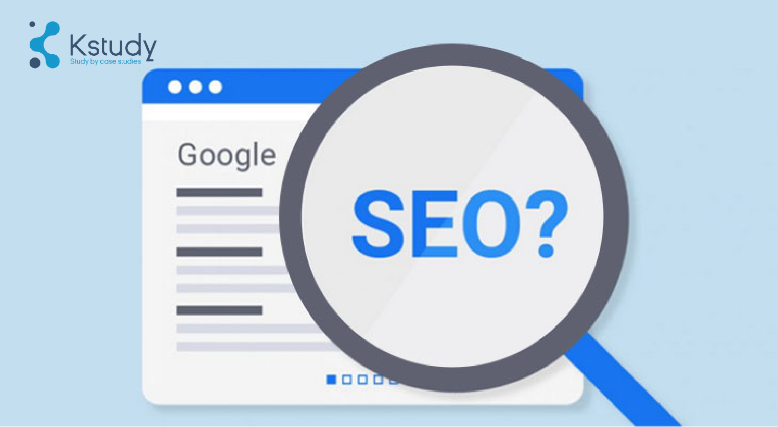 Toi uu hoa cho cong cu tim kiem