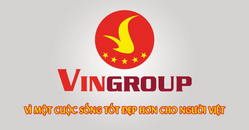 Triet ly marketing cua vingroup