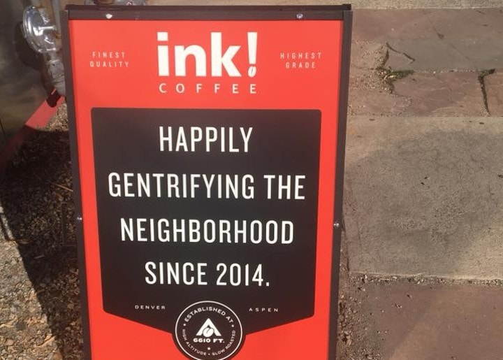 Vi du ve chua kiem duyet noi dung