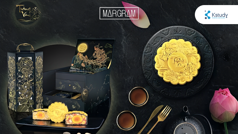 Bst cao cap moi nhat 1