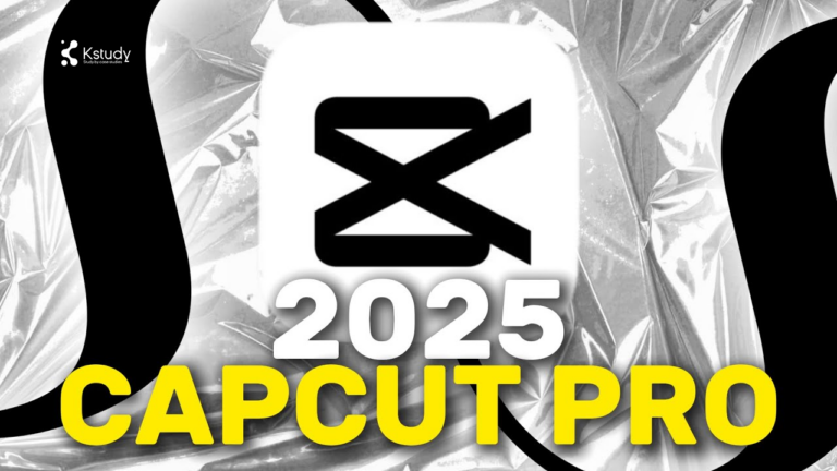 capcut-pro-2025