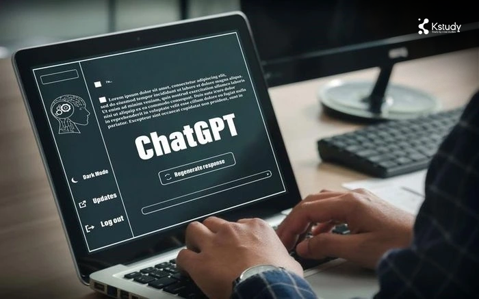 Viết content storytelling "quá dễ" với chatgpt 2 Chatgpt