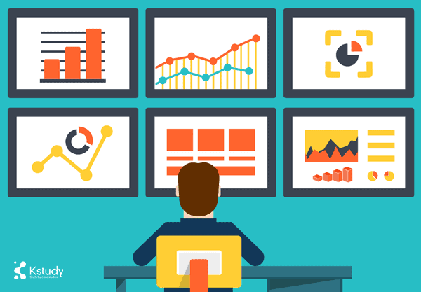 công cụ đo lường