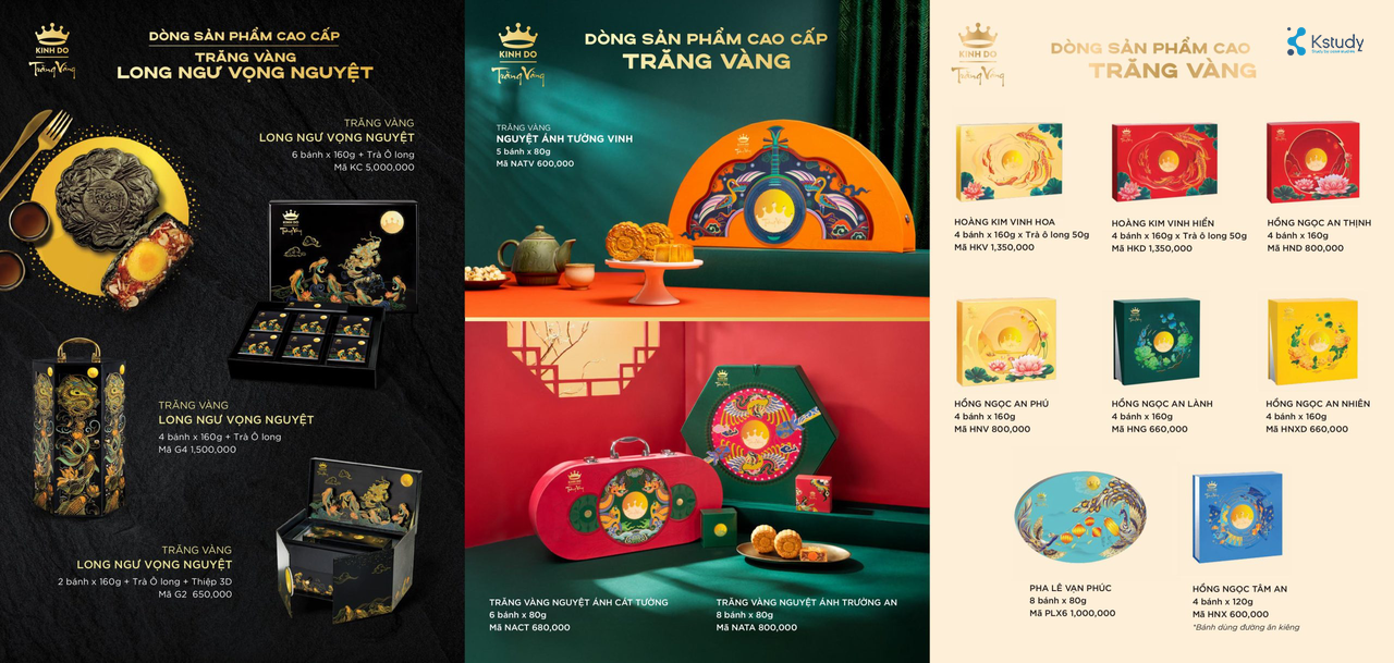 Chien luoc gia dinh tang