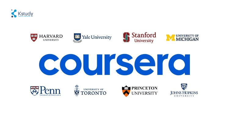 Coursera