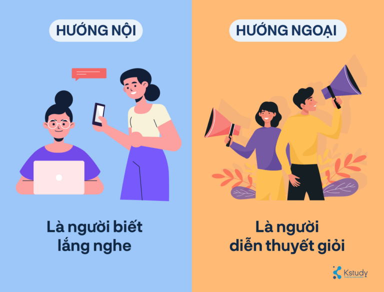 dac-diem-nguoi-huong-noi