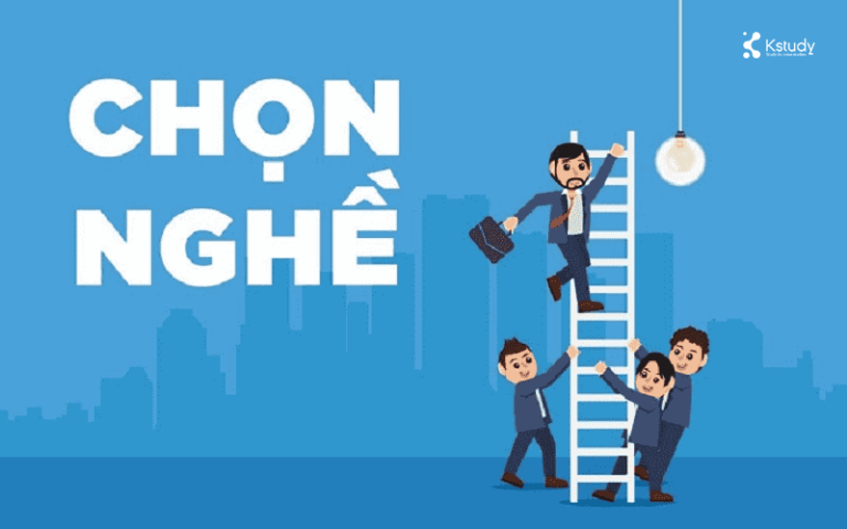 giai-phap-dinh-huong-nghe-nghiep
