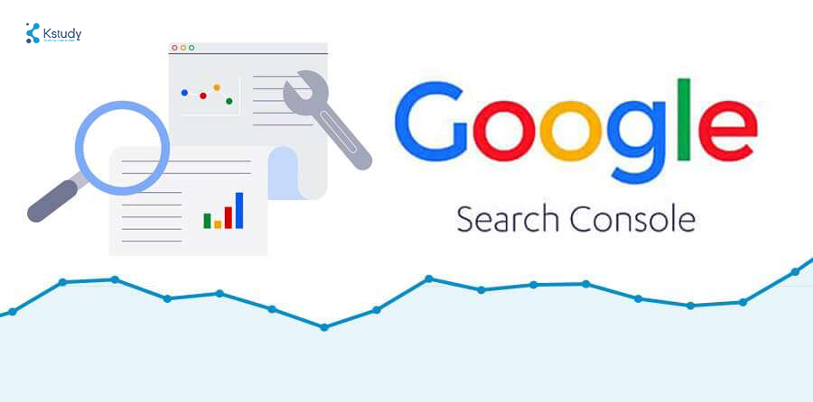 Hướng dẫn sử dụng công cụ đo lường chỉ số marketing, bất kỳ ai cũng nên biết 3 Google search console