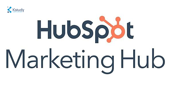 Hướng dẫn sử dụng công cụ đo lường chỉ số marketing, bất kỳ ai cũng nên biết 5 Hubspot