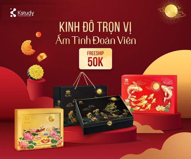 Nen tang thuong mai dien tu 1