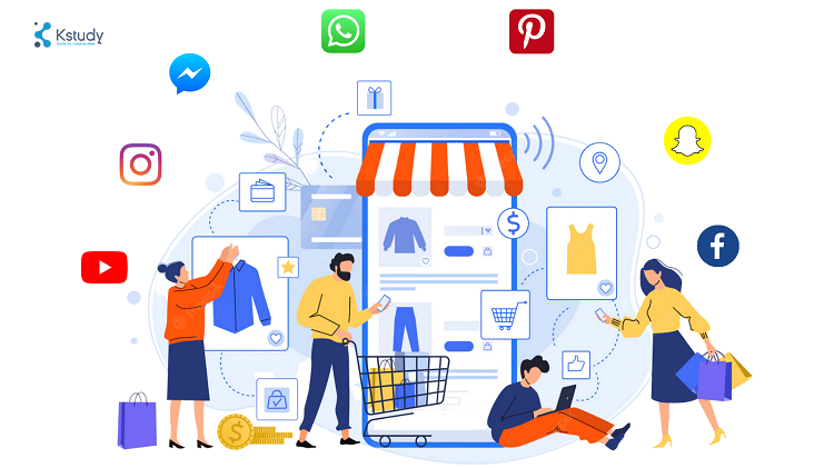 Tan dung mang xa hoi