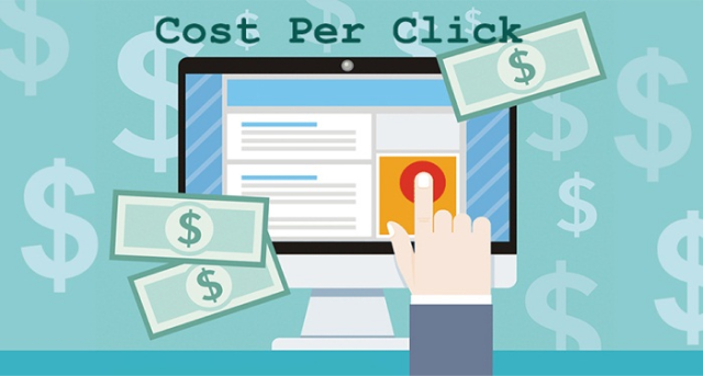 Seeding – cách quảng cáo dành cho người mới hiệu quả hơn chạy ads 3 Quảng cáo trả phí