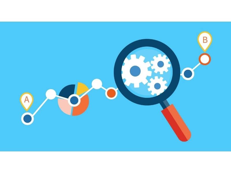 Seeding – cách quảng cáo dành cho người mới hiệu quả hơn chạy ads 4 Quy trình quảng cáo các bước