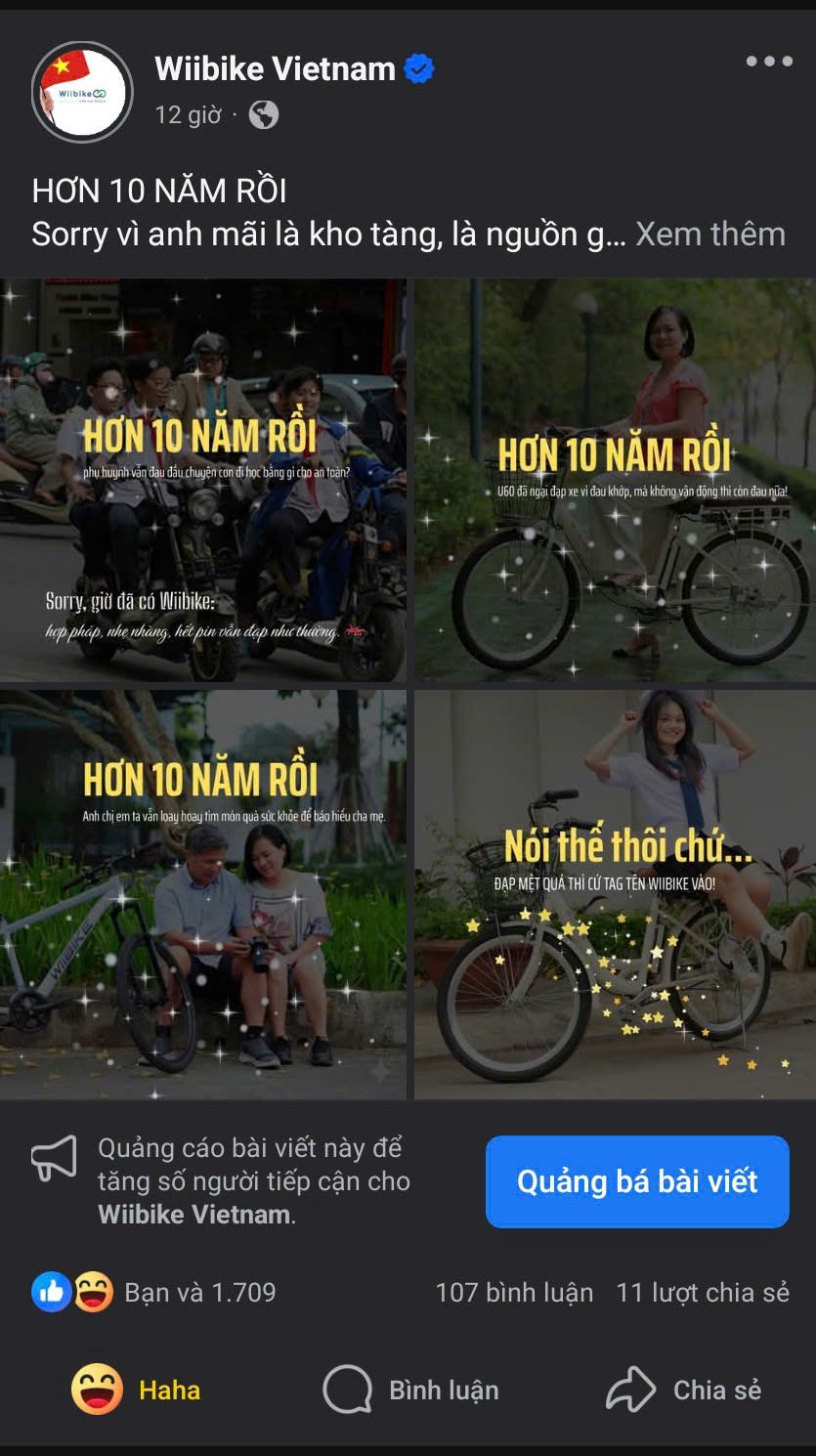 content trend sơn tùng mtp viral