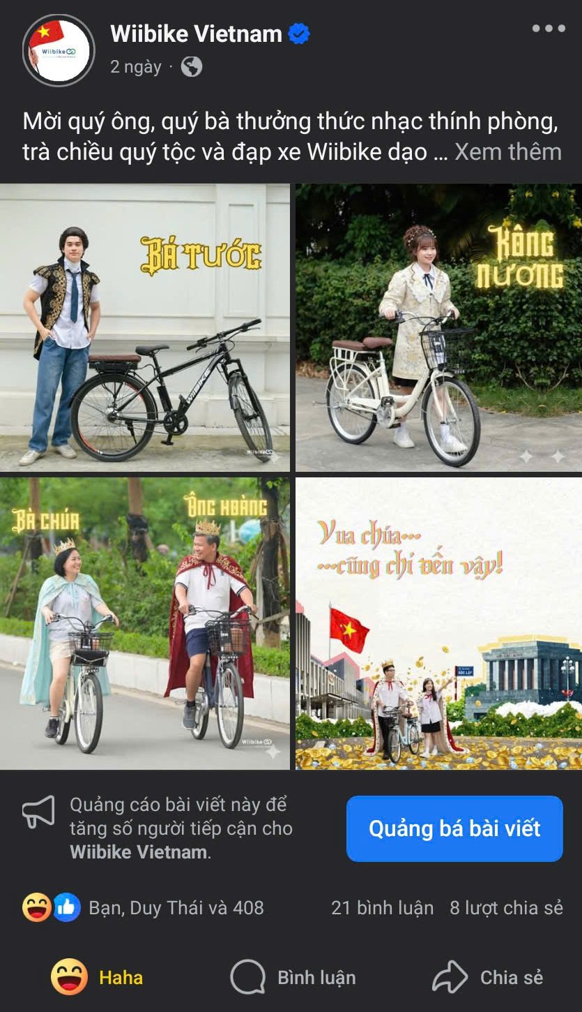 content trend sơn tùng mtp viral