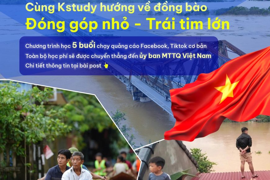 học để sẻ chia