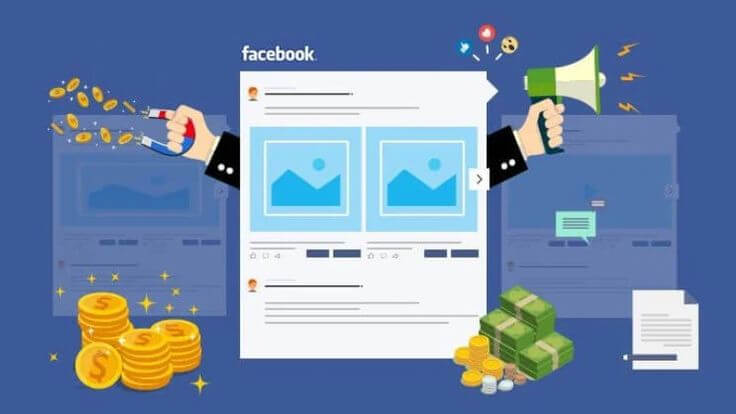 Enter digital – hành trình đầu tiên để bước chân vào thế giới marketing số 4 Enter digital