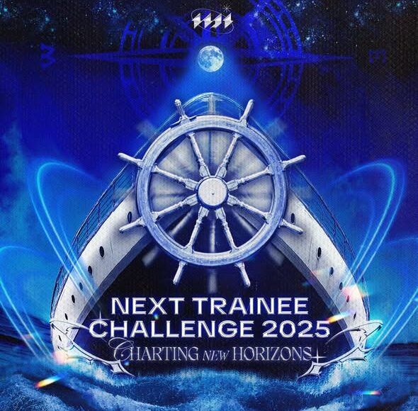 Kstudy đồng hành cùng VinUni