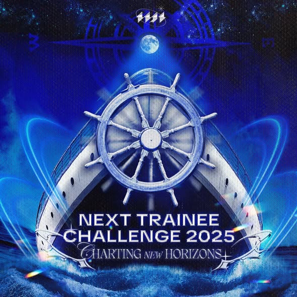 Kstudy đồng hành cùng vinuni