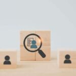 chân dung khách hàng