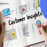 nỗi đau khách hàng