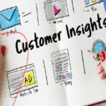 nỗi đau khách hàng