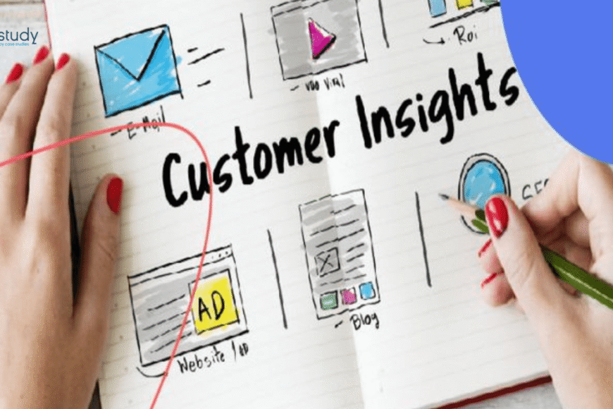 nỗi đau khách hàng