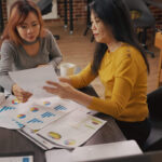 phân tích đối thủ