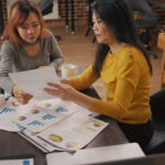 phân tích đối thủ