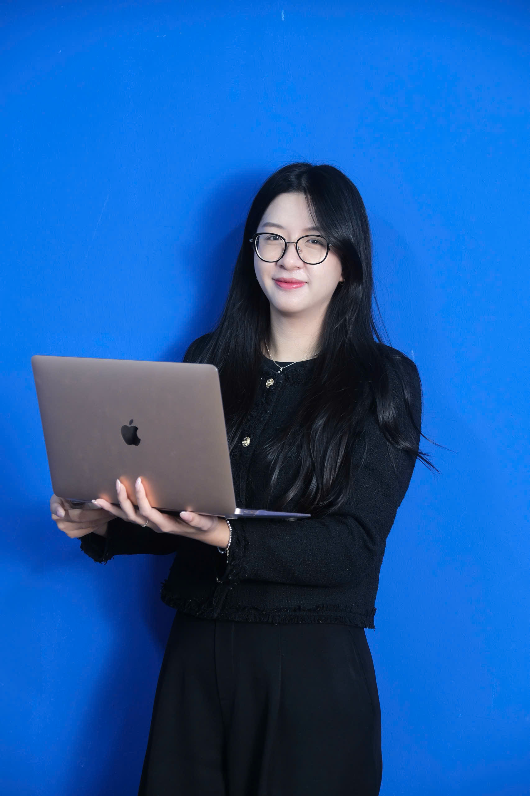 1541903647435956681-20260207085310-1vgjm